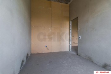 Фото №2: 2-комнатная квартира 48 м² - Краснодар, мкр. Табачная Фабрика, ул. Дачная, 116