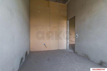 Фото №2: 2-комнатная квартира 48 м² - Краснодар, мкр. Табачная Фабрика, ул. Кругликовская, 3/14