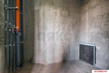 Фото №5: 2-комнатная квартира 48 м² - Краснодар, мкр. Табачная Фабрика, ул. Кругликовская, 3/14