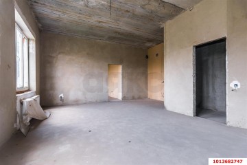 Фото №4: 2-комнатная квартира 48 м² - Краснодар, мкр. Табачная Фабрика, ул. Дачная, 116