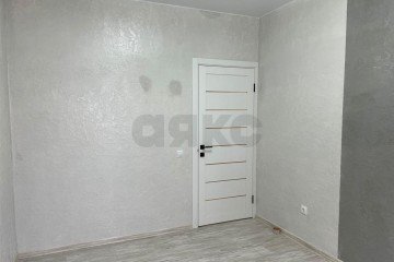 Фото №5: 1-комнатная квартира 41 м² - Краснодар, мкр. жилой комплекс Парусная Регата, ул. Автолюбителей, 1Дк3