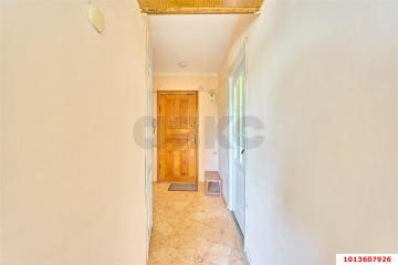 Фото №4: 2-комнатная квартира 42 м² - Краснодар, мкр. Завод Измерительных Приборов, ул. Курчатова, 8