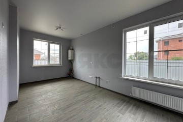 Фото №3: Дом 120 м² - Елизаветинская, ст Экспресс, ул. Вишнёвая, 3