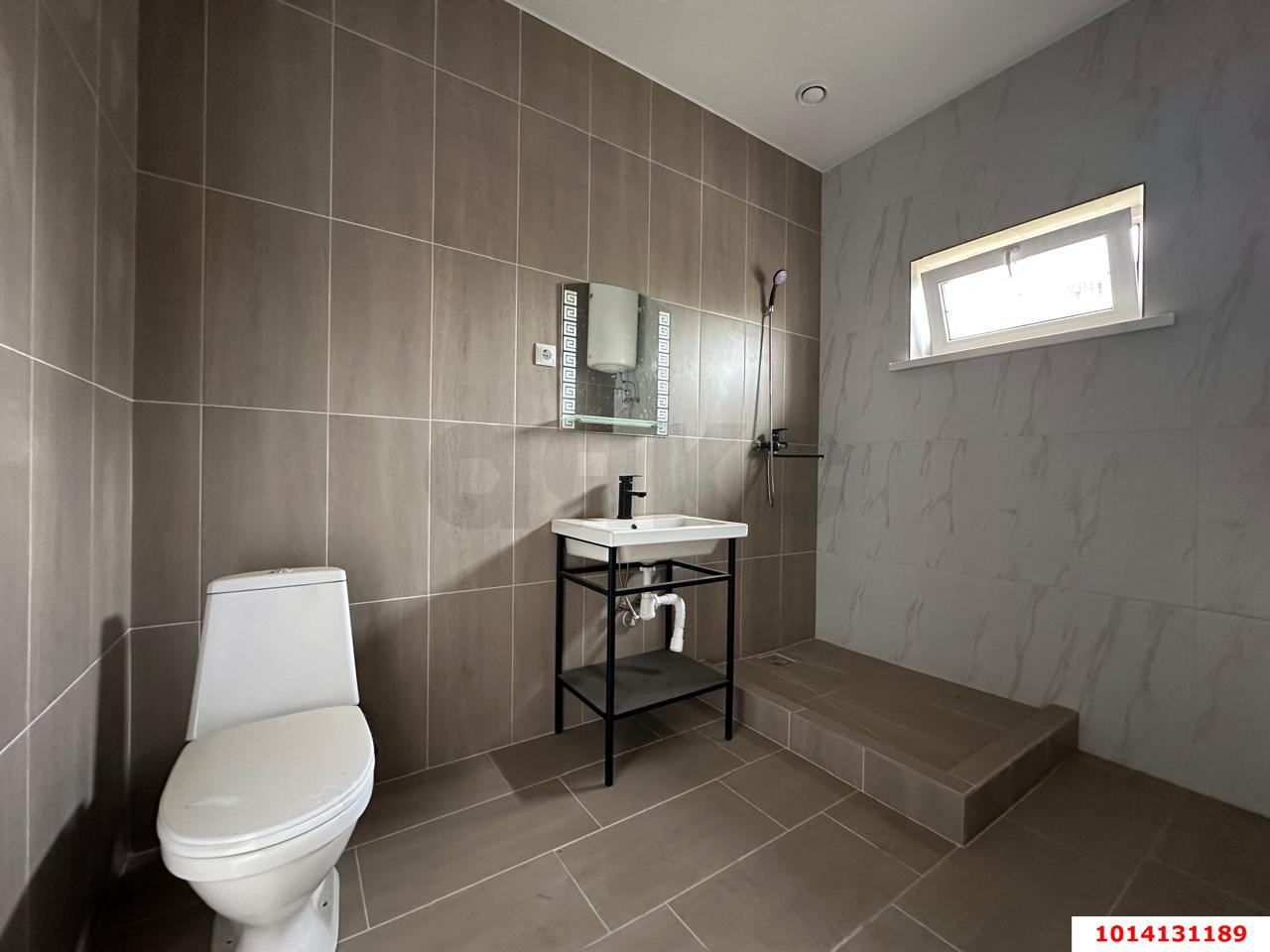 Фото №16: Дом 120 м² + 4 сот. - Елизаветинская, Экспресс, ул. Вишнёвая, 3