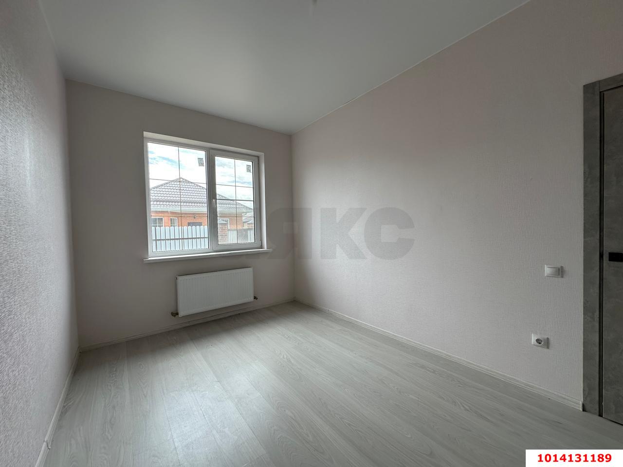 Фото №13: Дом 120 м² + 4 сот. - Елизаветинская, Экспресс, ул. Вишнёвая, 3