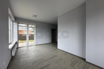 Фото №5: Дом 120 м² - Елизаветинская, ст Экспресс, ул. Вишнёвая, 3