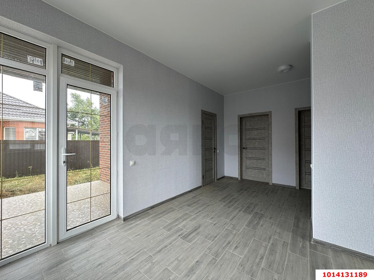 Фото №6: Дом 120 м² + 4 сот. - Елизаветинская, Экспресс, ул. Вишнёвая, 3