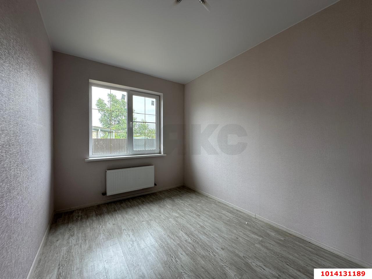 Фото №14: Дом 120 м² + 4 сот. - Елизаветинская, Экспресс, ул. Вишнёвая, 3