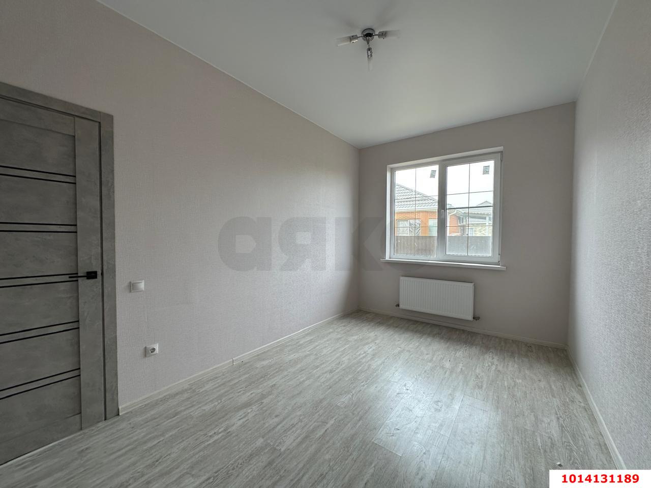 Фото №15: Дом 120 м² + 4 сот. - Елизаветинская, Экспресс, ул. Вишнёвая, 3