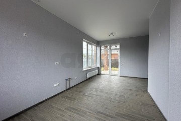 Фото №4: Дом 120 м² - Елизаветинская, ст Экспресс, ул. Вишнёвая, 3