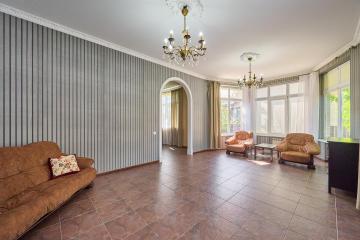 Фото №3: Дом 160 м² - СНТ Пригород, мкр. Прикубанский внутригородской округ, ул. Атамана Круковского, 93