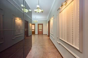 Фото №5: Дом 160 м² - СНТ Пригород, мкр. Прикубанский внутригородской округ, ул. Атамана Круковского, 93