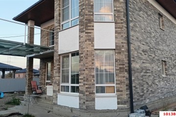 Фото №1: Дом 150 м² - Козет, ул. Нормандская, 8