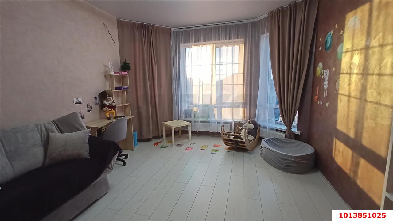 Фото №10: Дом 150 м² + 7.5 сот. - Козет, ул. Южная, 17