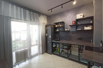 Фото №2: Дом 150 м² - Козет, ул. Нормандская, 8