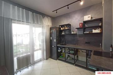 Фото №2: Дом 150 м² - Козет, ул. Нормандская, 8