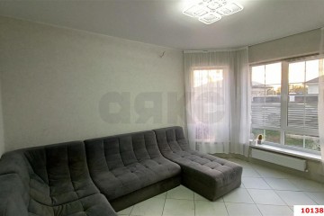 Фото №3: Дом 150 м² - Козет, ул. Нормандская, 8