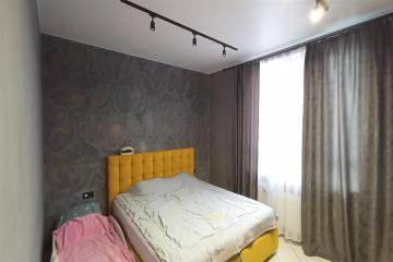 Фото №5: Дом 150 м² - Козет, ул. Нормандская, 8