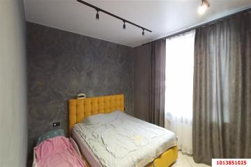 Фото №5: Дом 150 м² - Козет, ул. Нормандская, 8