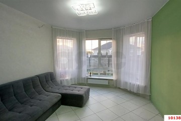 Фото №4: Дом 150 м² - Козет, ул. Нормандская, 8