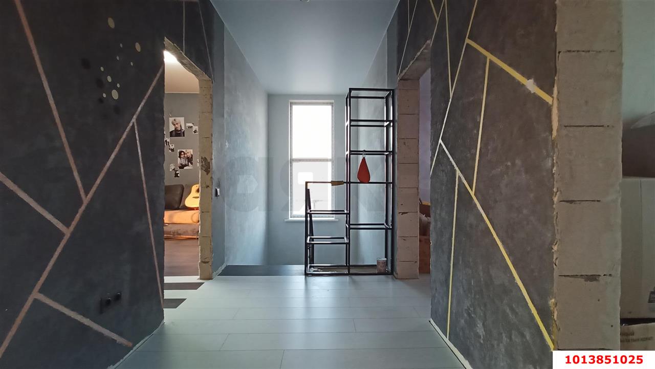 Фото №7: Дом 150 м² + 7.5 сот. - Козет, ул. Нормандская, 8