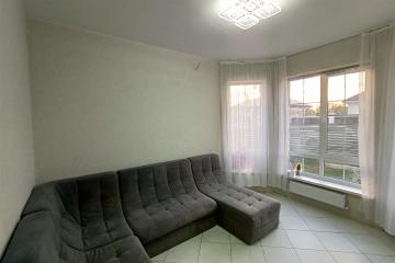 Фото №3: Дом 150 м² - Козет, ул. Нормандская, 8