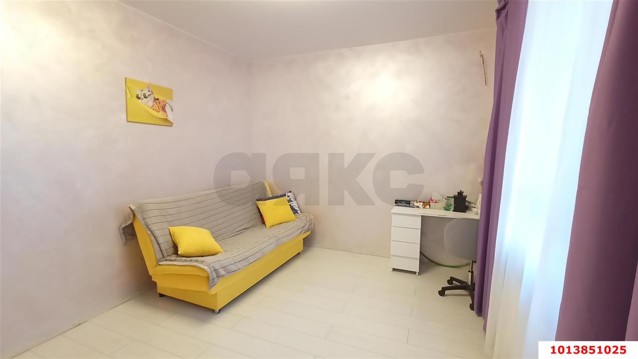 Фото №8: Дом 150 м² + 7.5 сот. - Козет, ул. Нормандская, 8