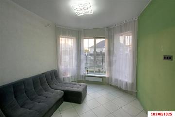 Фото №4: Дом 150 м² - Козет, ул. Нормандская, 8