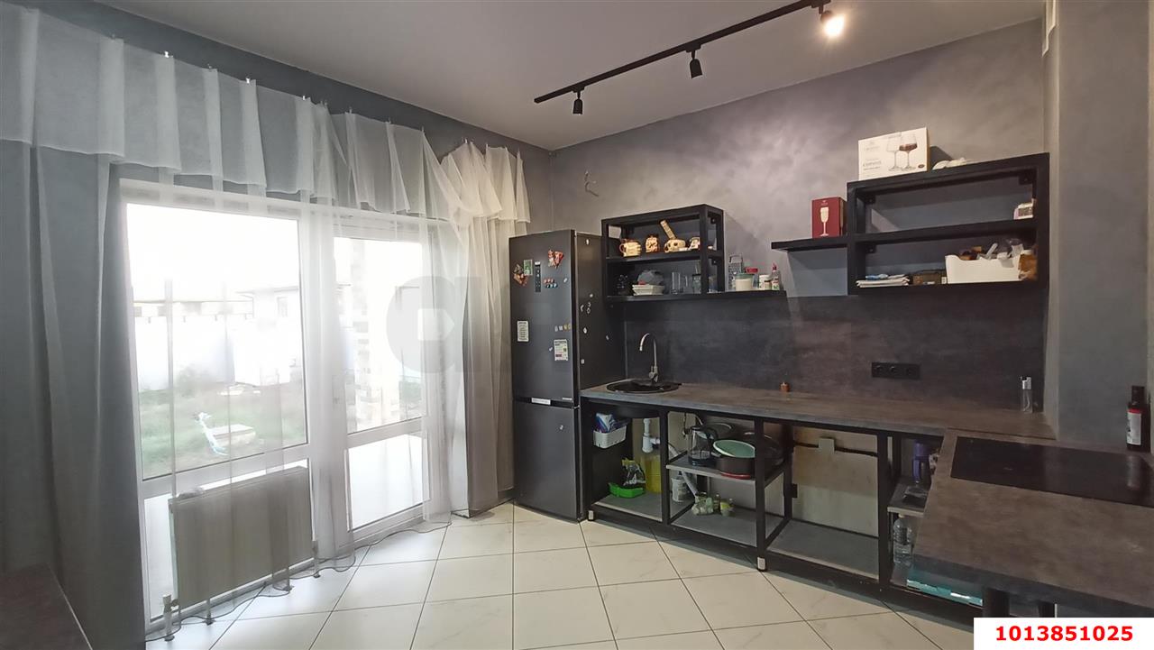 Фото №2: Дом 150 м² + 7.5 сот. - Козет, ул. Нормандская, 8