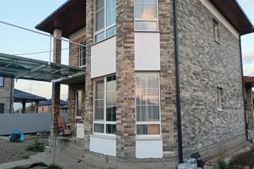 Фото №1: Дом 150 м² - Козет, ул. Нормандская, 8