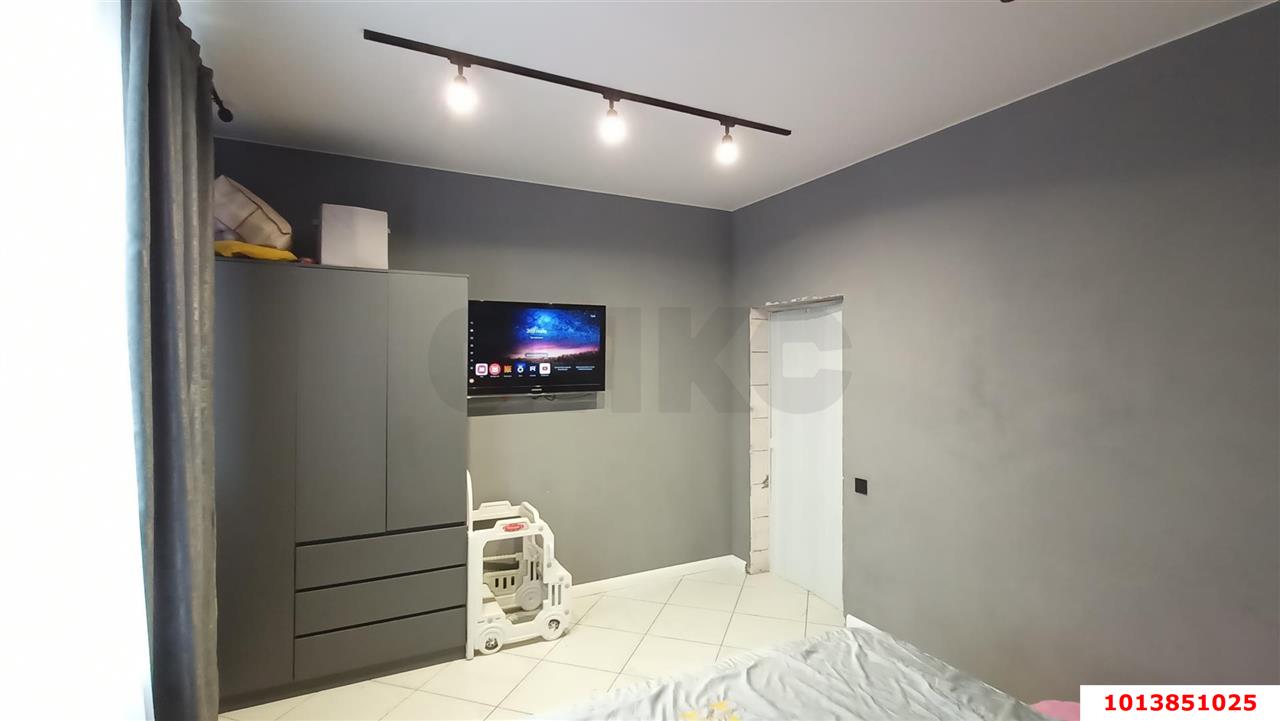 Фото №6: Дом 150 м² + 7.5 сот. - Козет, ул. Нормандская, 8