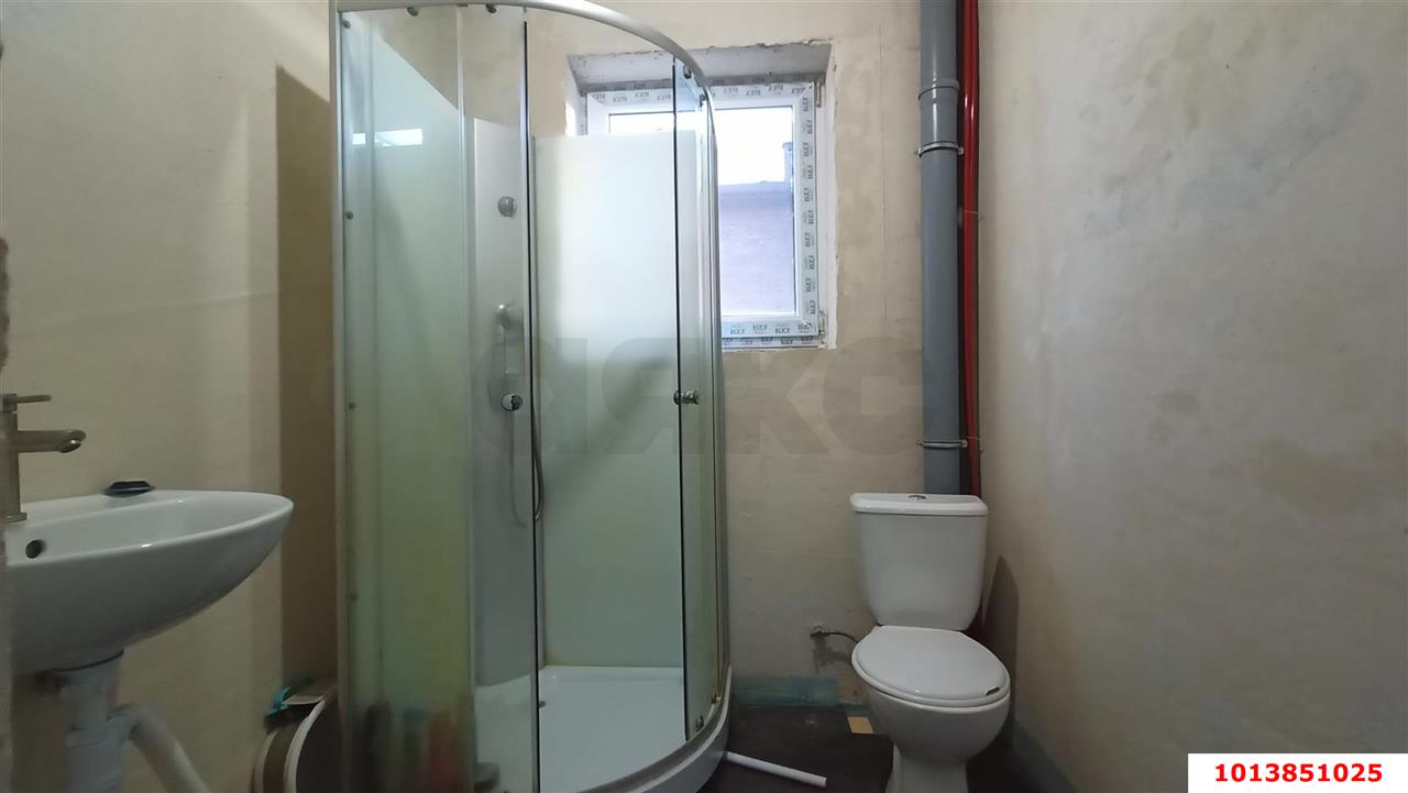 Фото №12: Дом 150 м² + 7.5 сот. - Козет, ул. Нормандская, 8