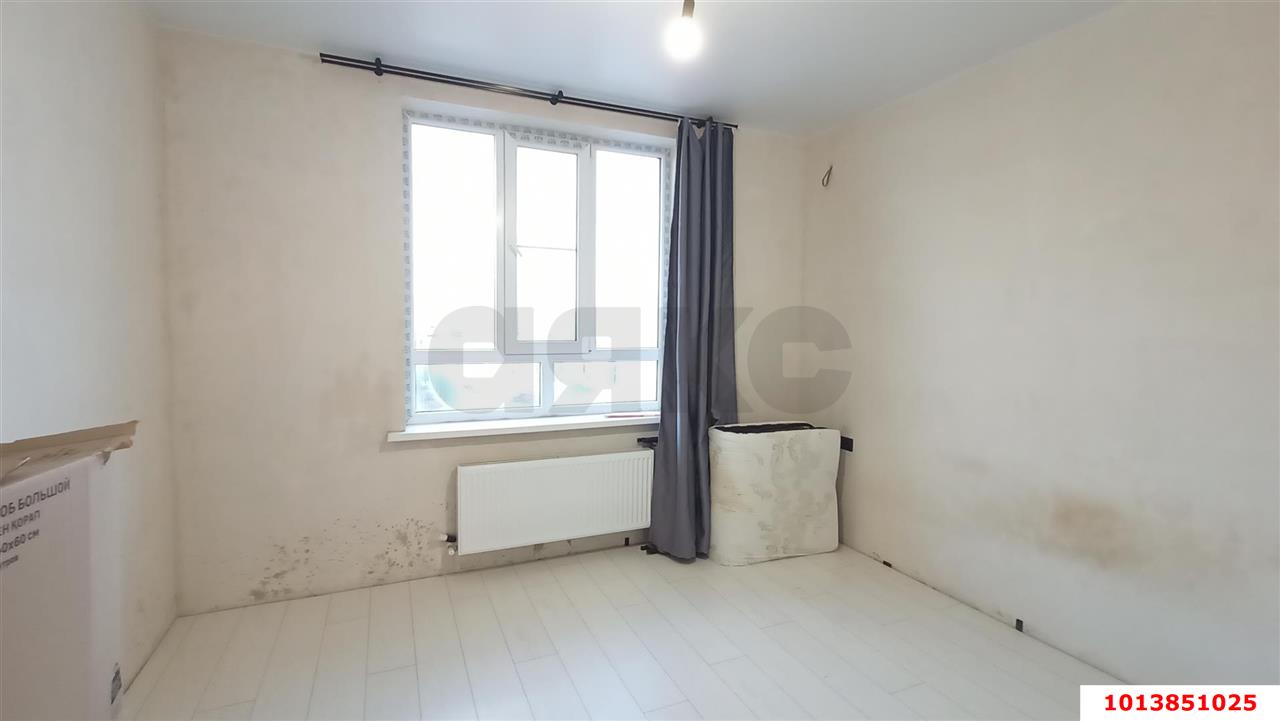 Фото №10: Дом 150 м² + 7.5 сот. - Козет, ул. Нормандская, 8