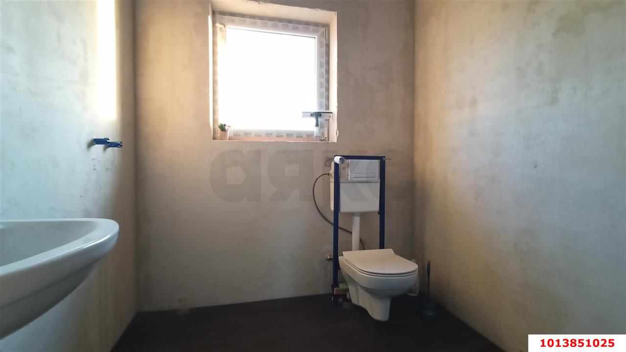 Фото №13: Дом 150 м² + 7.5 сот. - Козет, ул. Нормандская, 8