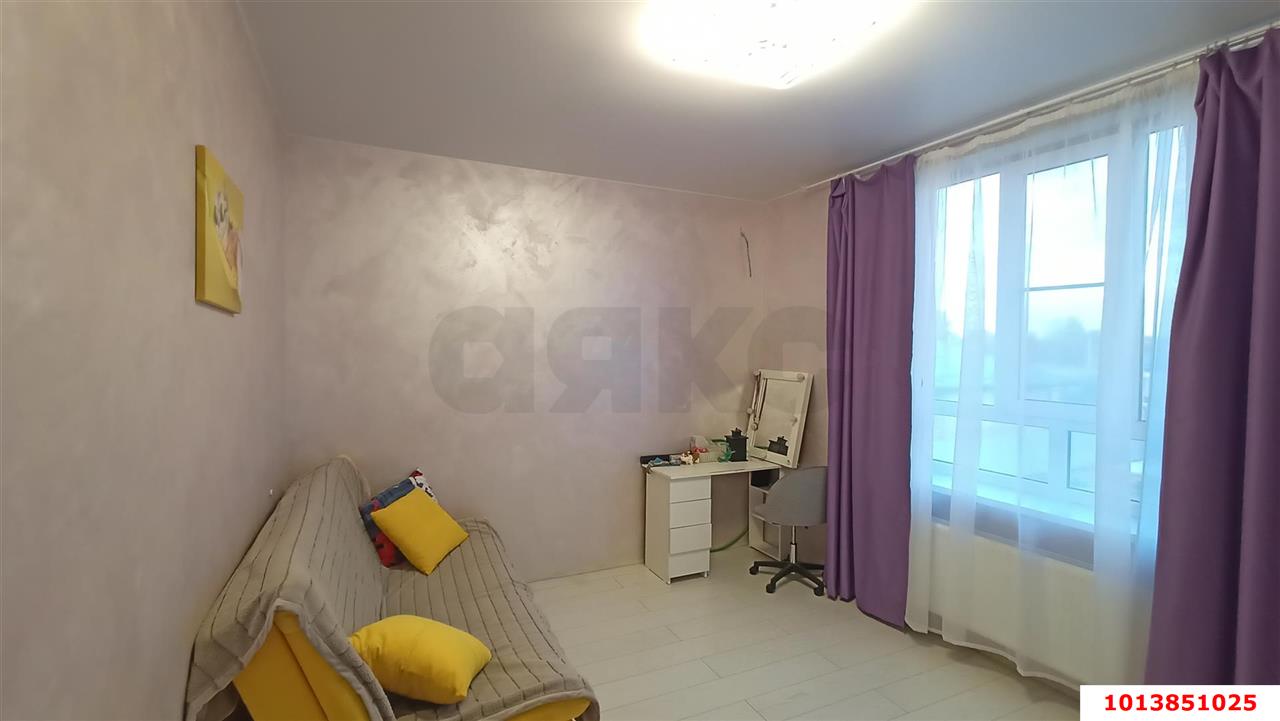 Фото №9: Дом 150 м² + 7.5 сот. - Козет, ул. Нормандская, 8