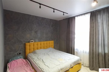 Фото №5: Дом 150 м² - Козет, ул. Нормандская, 8