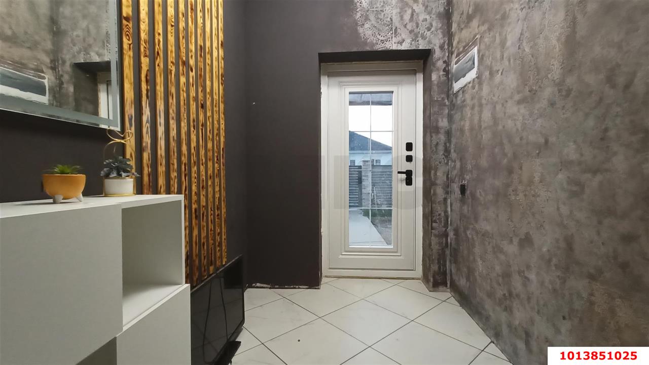 Фото №14: Дом 150 м² + 7.5 сот. - Козет, ул. Нормандская, 8