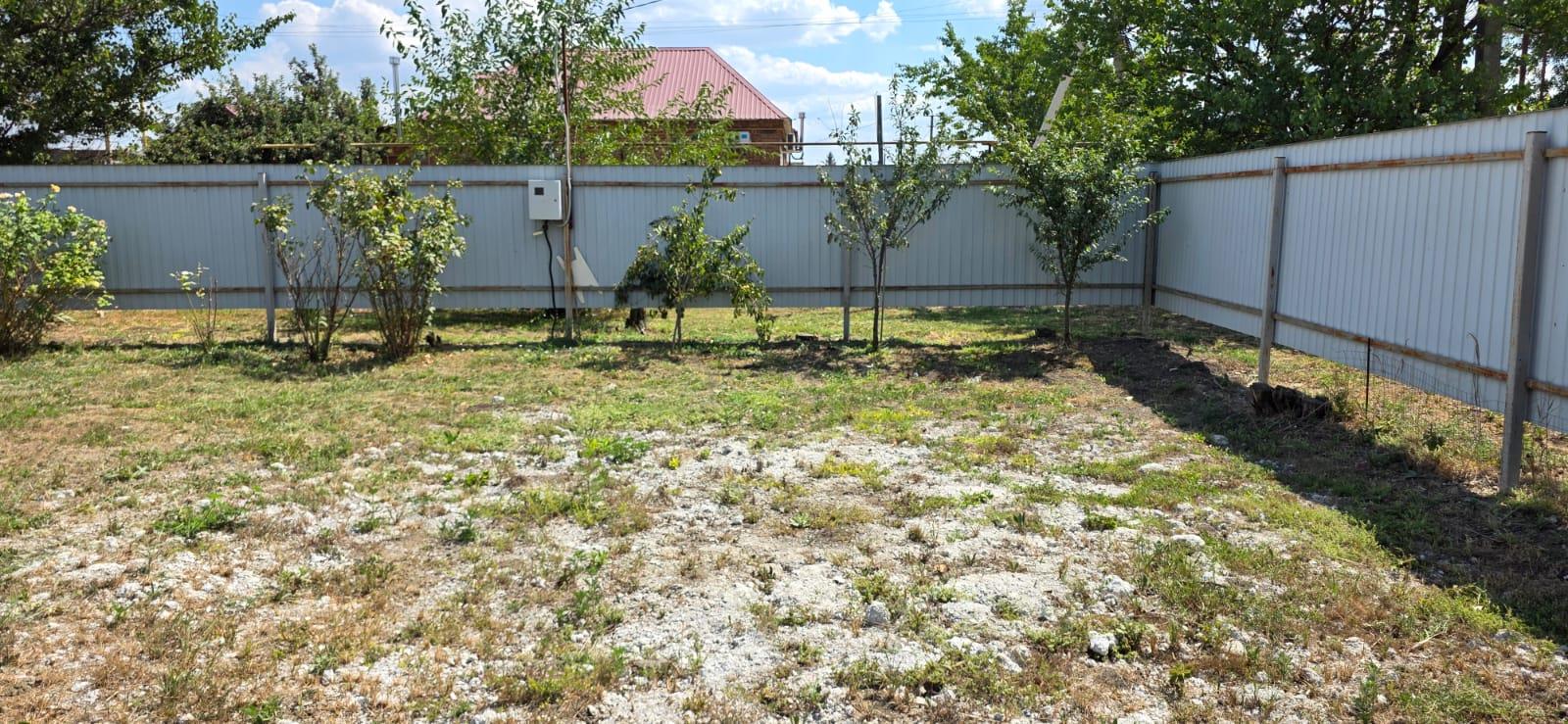 Фото №10: Дом 90 м² + 15.36 сот. - Ивановская, ул. Передерия, 187