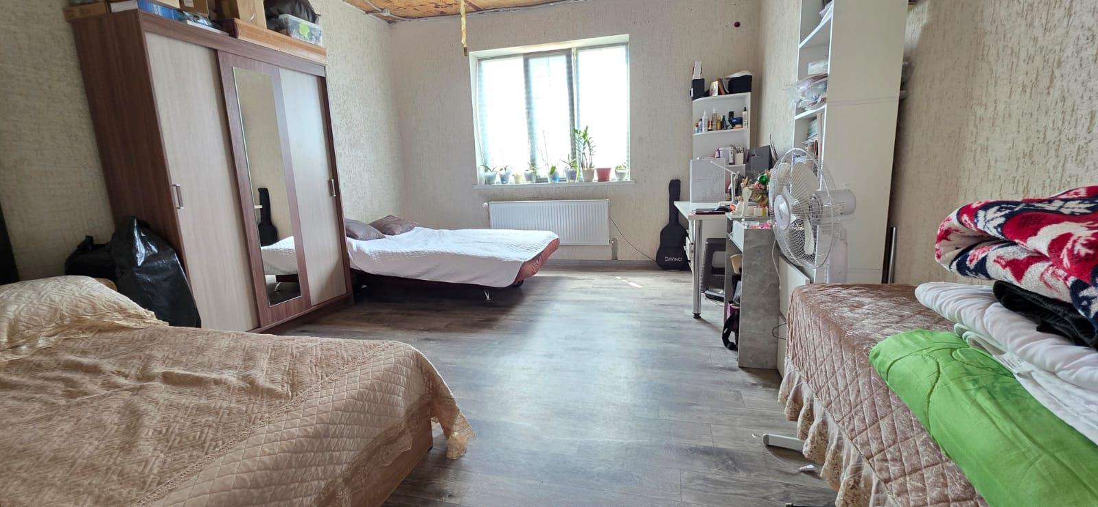 Фото №13: Дом 90 м² + 15.36 сот. - Ивановская, ул. Передерия, 187