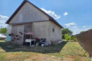 Фото №4: Дом 90 м² - Ивановская, ул. Передерия, 187