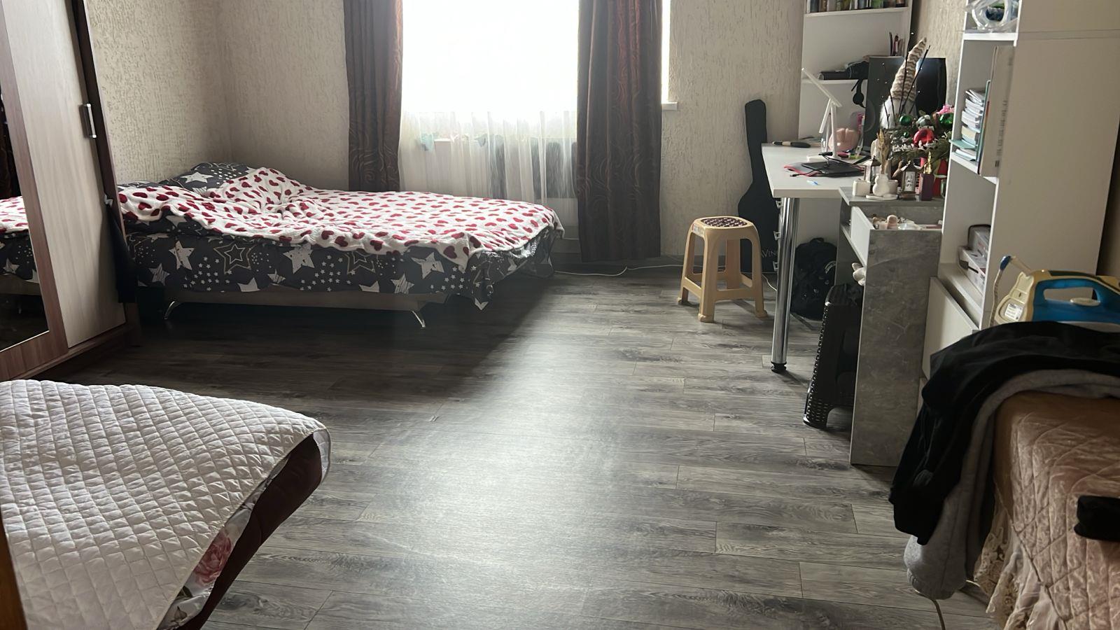 Фото №12: Дом 90 м² + 15.36 сот. - Ивановская, ул. Передерия, 187