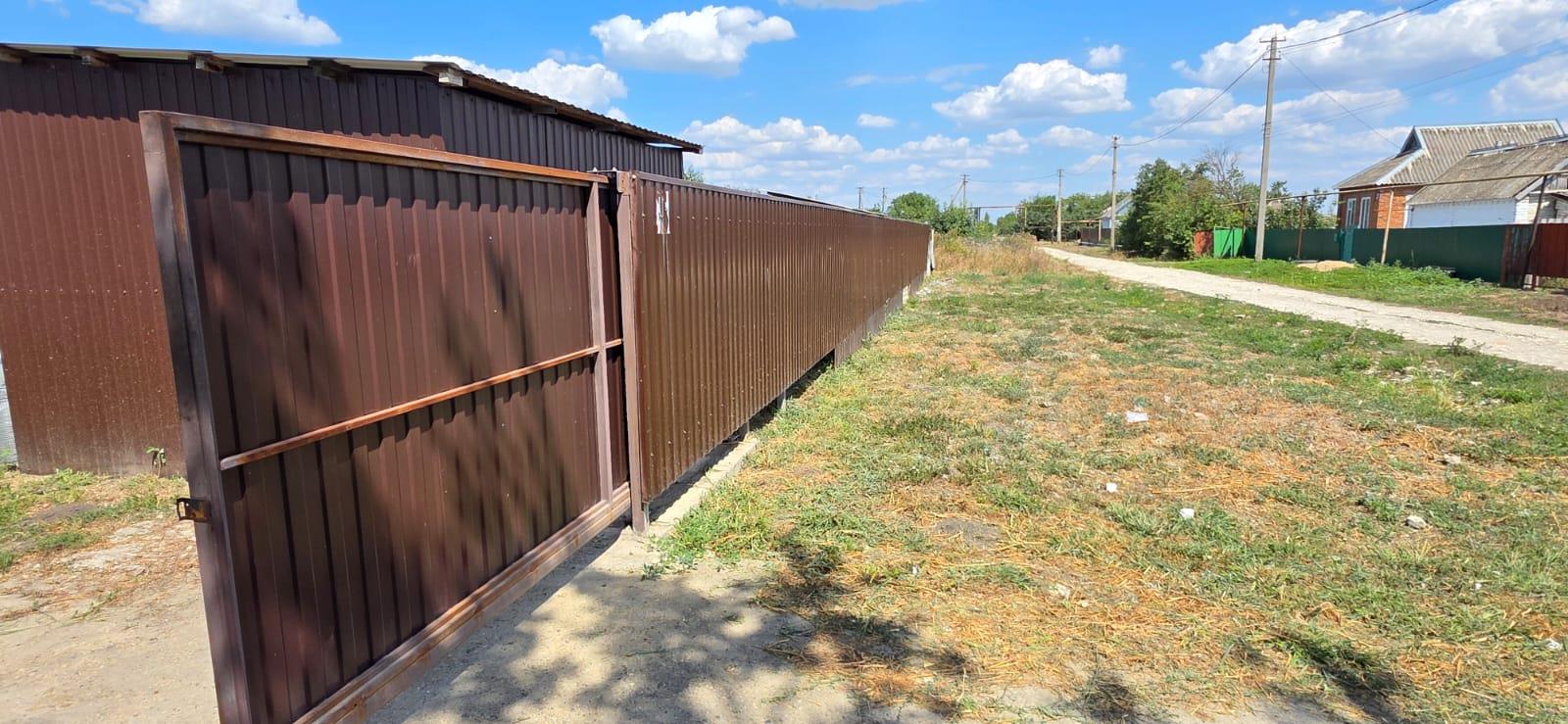 Фото №7: Дом 90 м² + 15.36 сот. - Ивановская, ул. Передерия, 187