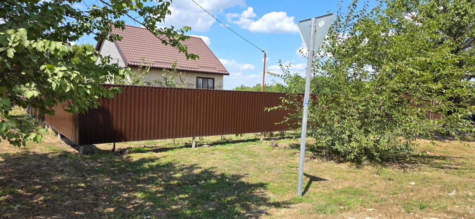 Фото №5: Дом 90 м² + 15.36 сот. - Ивановская, ул. Передерия, 187