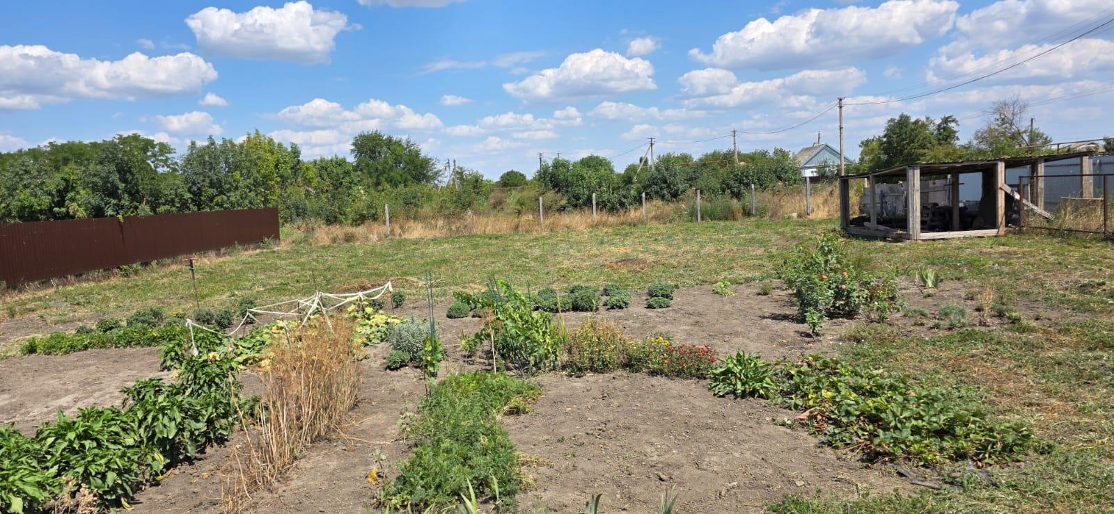 Фото №9: Дом 90 м² + 15.36 сот. - Ивановская, ул. Передерия, 187