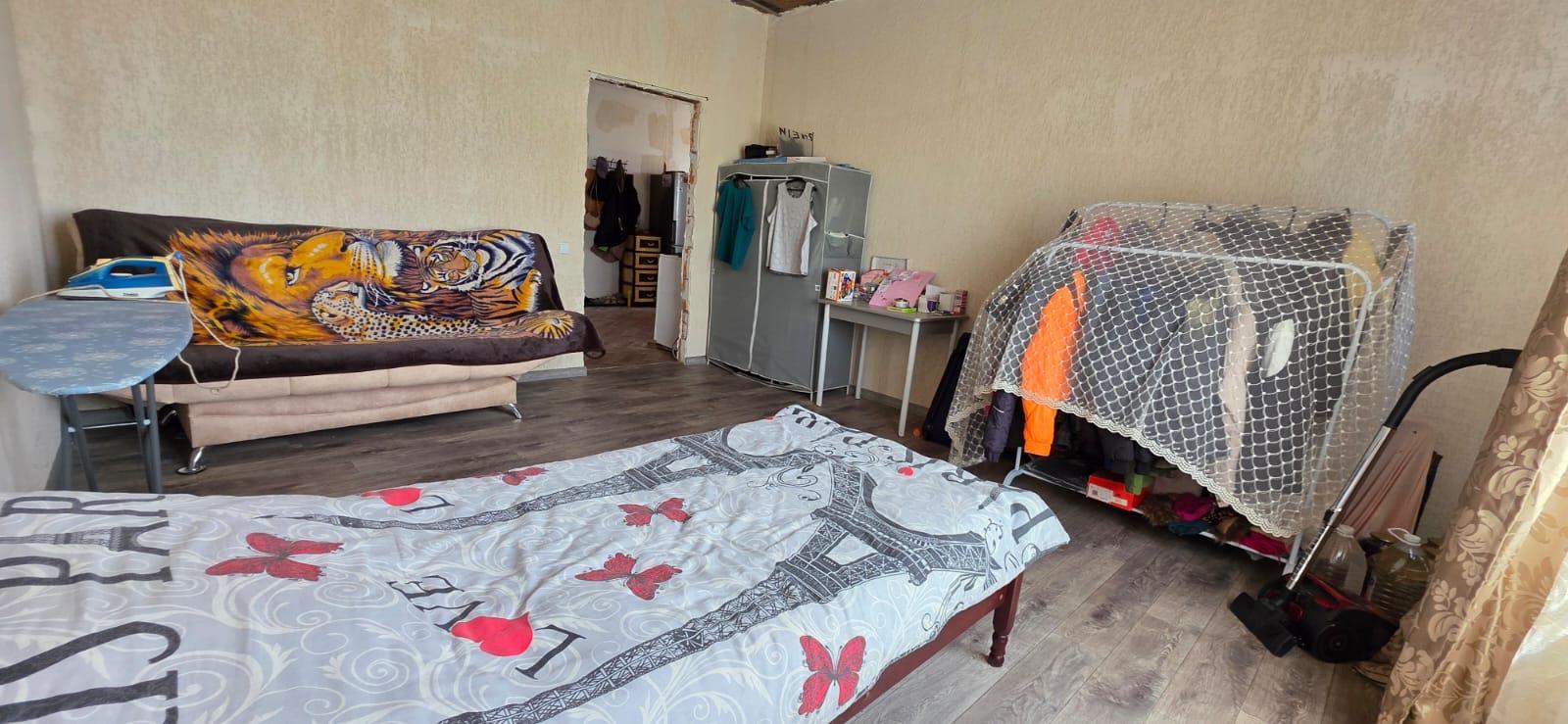 Фото №15: Дом 90 м² + 15.36 сот. - Ивановская, ул. Передерия, 187