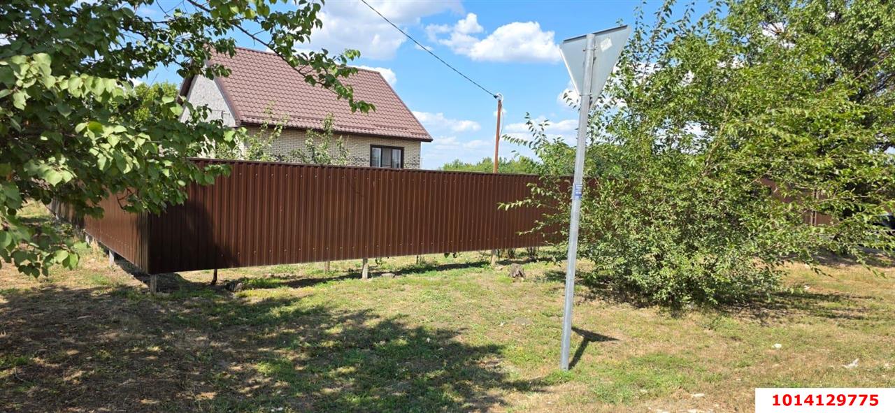 Фото №5: Дом 90 м² + 15.36 сот. - Ивановская, ул. Передерия, 187