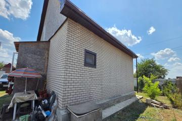 Фото №3: Дом 90 м² - Ивановская, ул. Передерия, 187