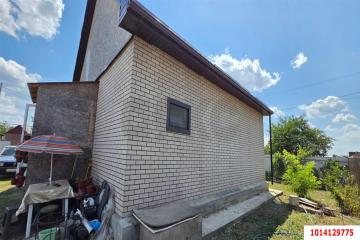 Фото №3: Дом 90 м² - Ивановская, ул. Передерия, 187