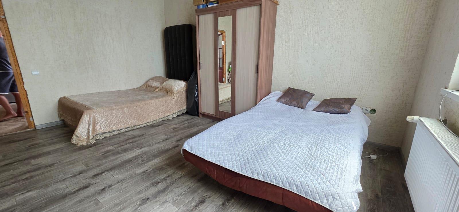 Фото №14: Дом 90 м² + 15.36 сот. - Ивановская, ул. Передерия, 187