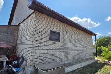 Фото №3: Дом 90 м² - Ивановская, ул. Передерия, 187